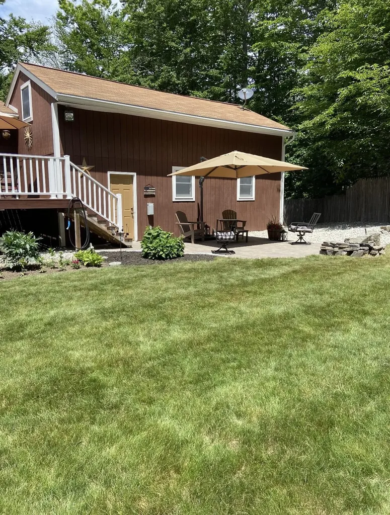 139 Albion Road Windham ME 04062