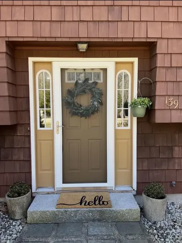 139 Albion Road Windham ME 04062