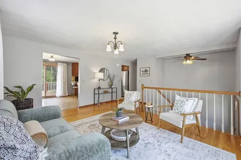 139 Albion Road Windham ME 04062