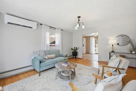 139 Albion Road Windham ME 04062