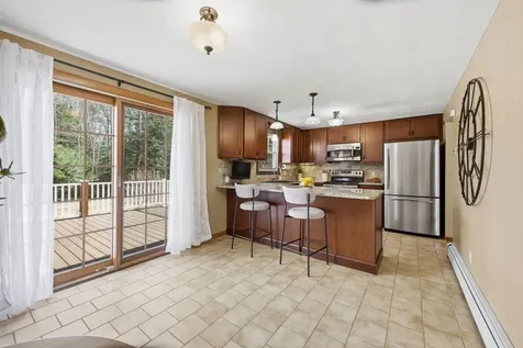 139 Albion Road Windham ME 04062