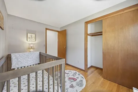 139 Albion Road Windham ME 04062
