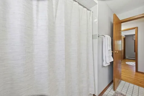 139 Albion Road Windham ME 04062