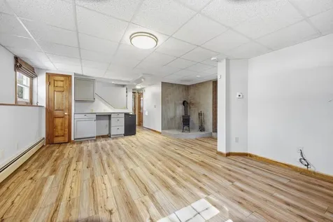 139 Albion Road Windham ME 04062