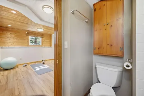 139 Albion Road Windham ME 04062