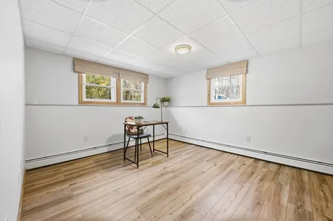 139 Albion Road Windham ME 04062