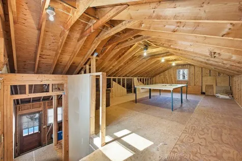 139 Albion Road Windham ME 04062