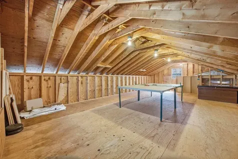 139 Albion Road Windham ME 04062