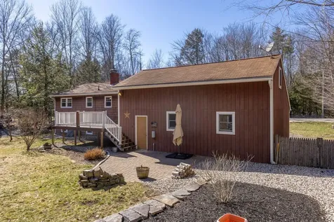 139 Albion Road Windham ME 04062