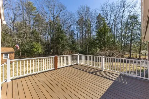 139 Albion Road Windham ME 04062