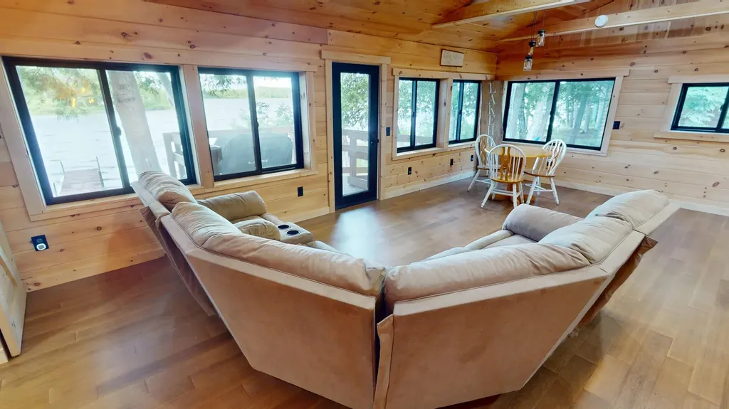 218 Hay Road Hudson ME 04449