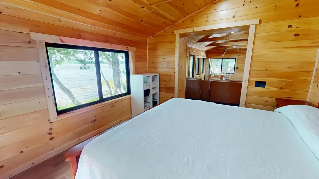 218 Hay Road Hudson ME 04449