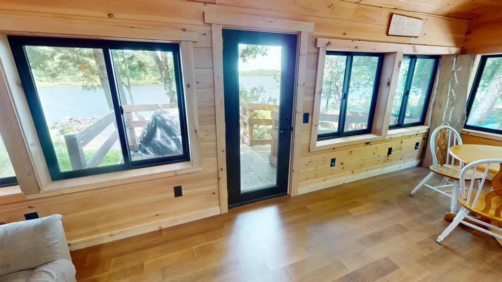 218 Hay Road Hudson ME 04449