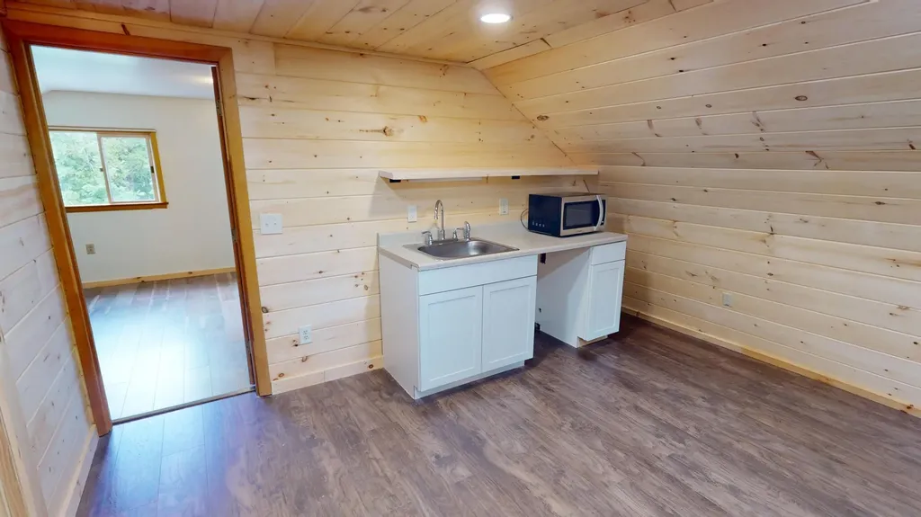 218 Hay Road Hudson ME 04449