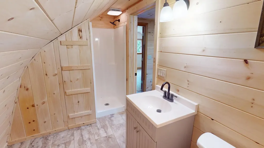 218 Hay Road Hudson ME 04449