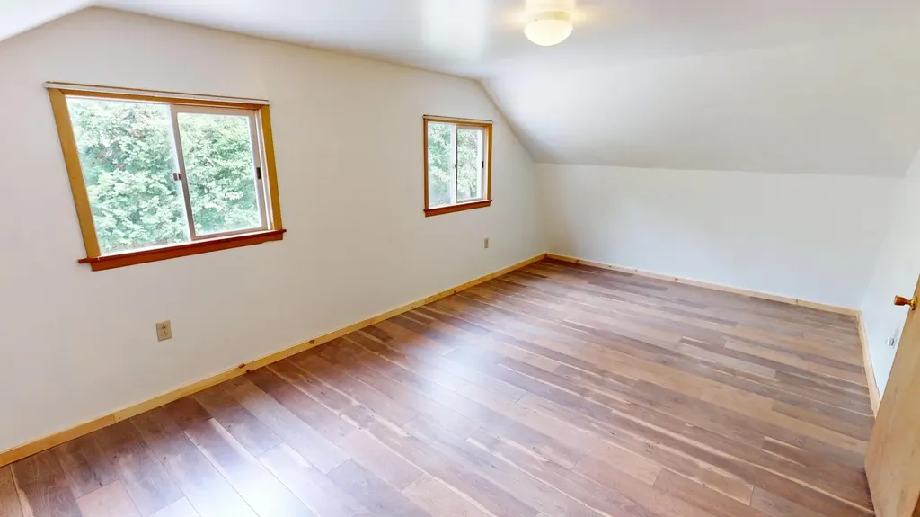 218 Hay Road Hudson ME 04449