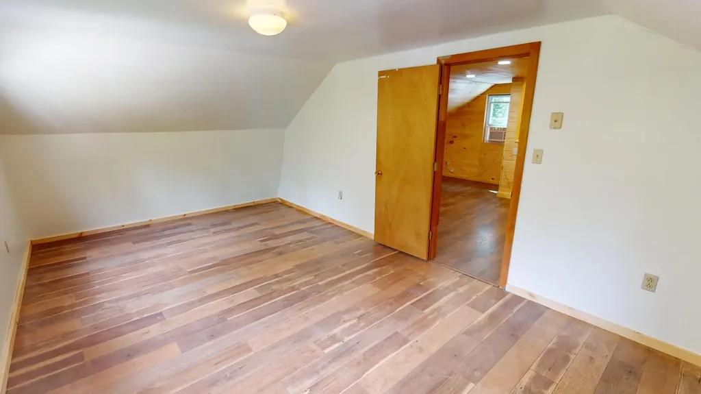 218 Hay Road Hudson ME 04449