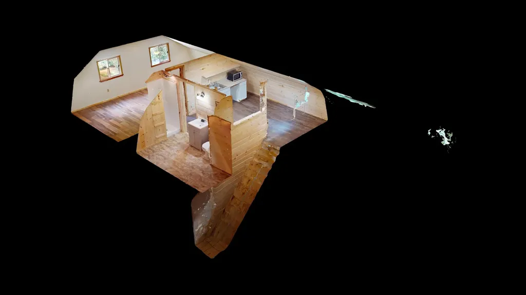 218 Hay Road Hudson ME 04449