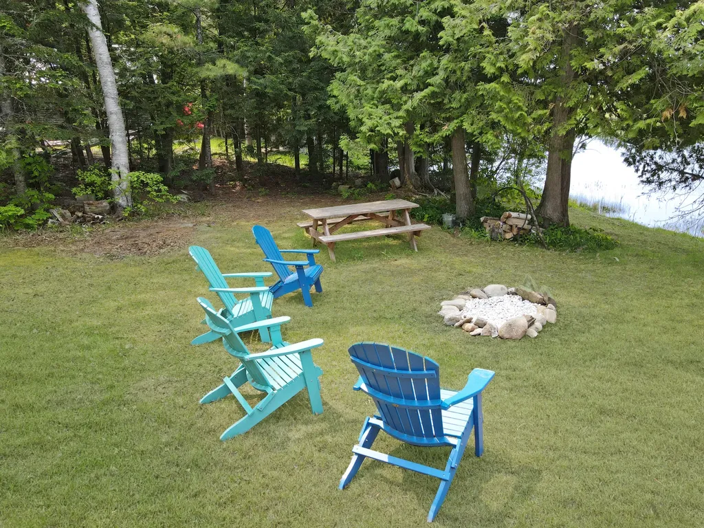218 Hay Road Hudson ME 04449