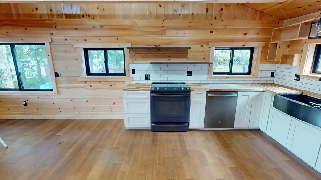 218 Hay Road Hudson ME 04449
