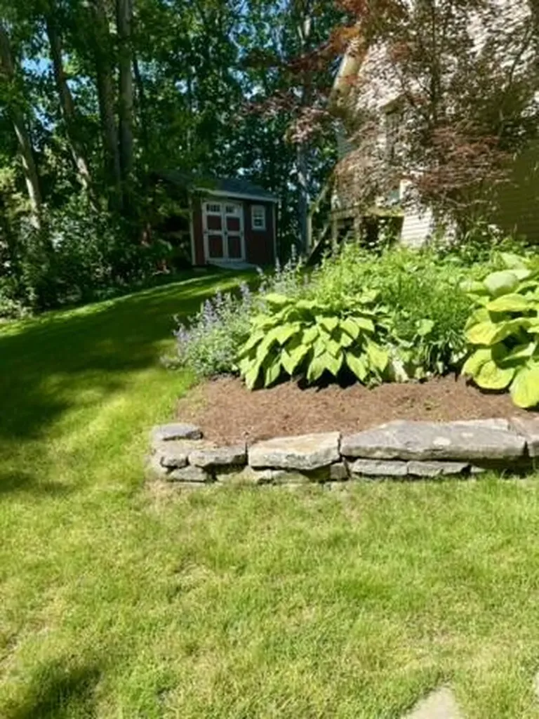 43 Darling Parke Drive Bangor ME 04401