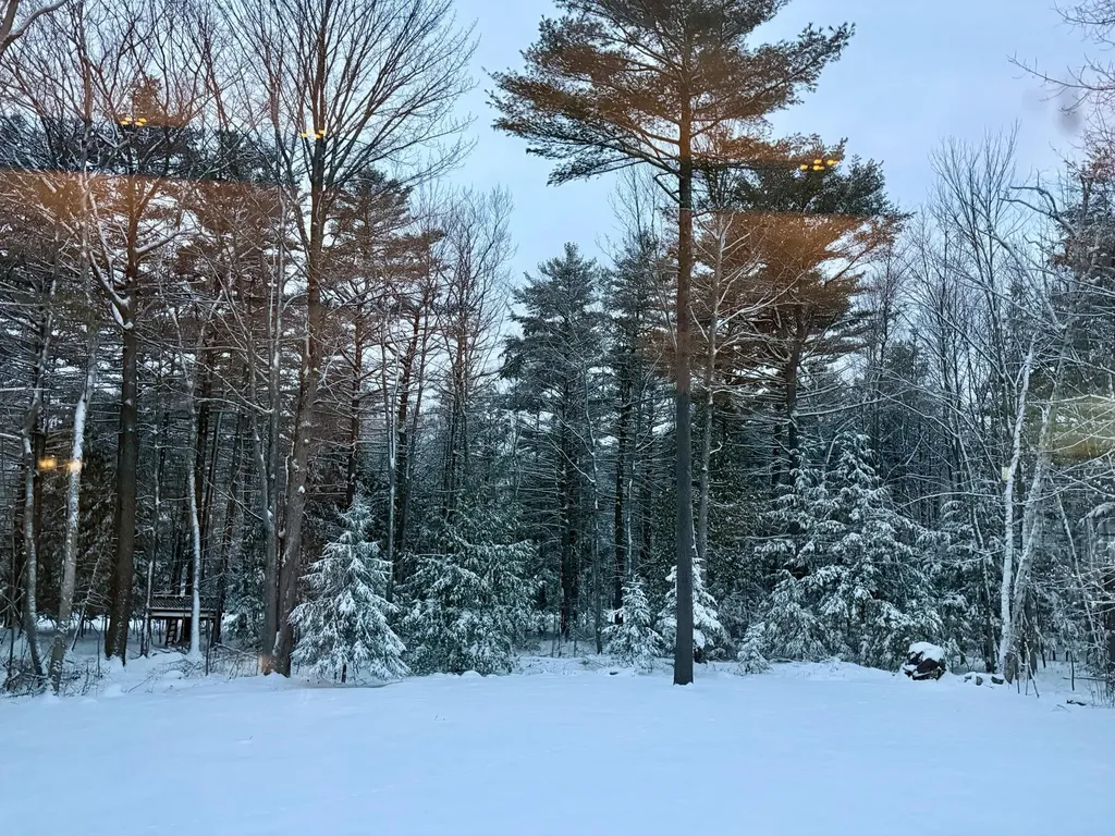 43 Darling Parke Drive Bangor ME 04401