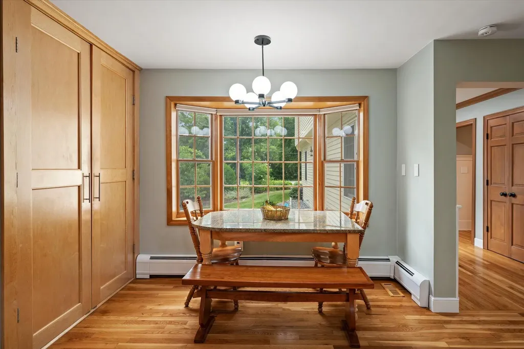 43 Darling Parke Drive Bangor ME 04401