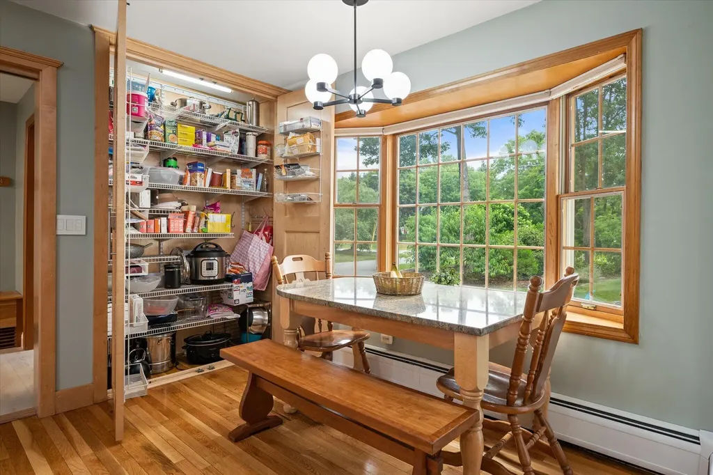 43 Darling Parke Drive Bangor ME 04401