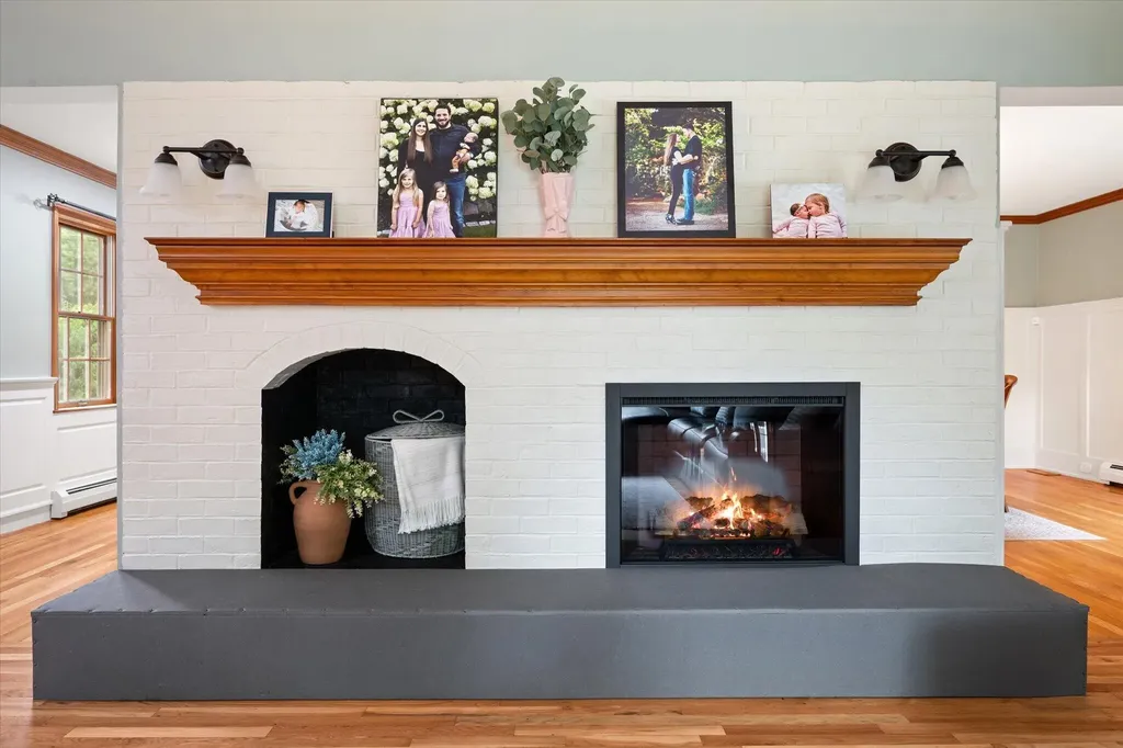 43 Darling Parke Drive Bangor ME 04401