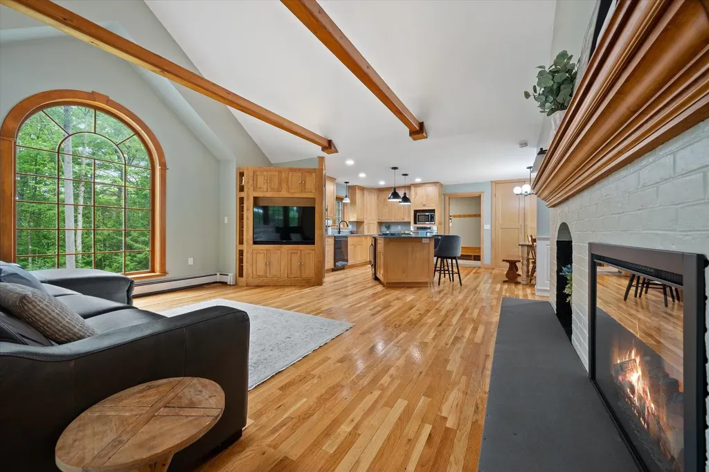 43 Darling Parke Drive Bangor ME 04401