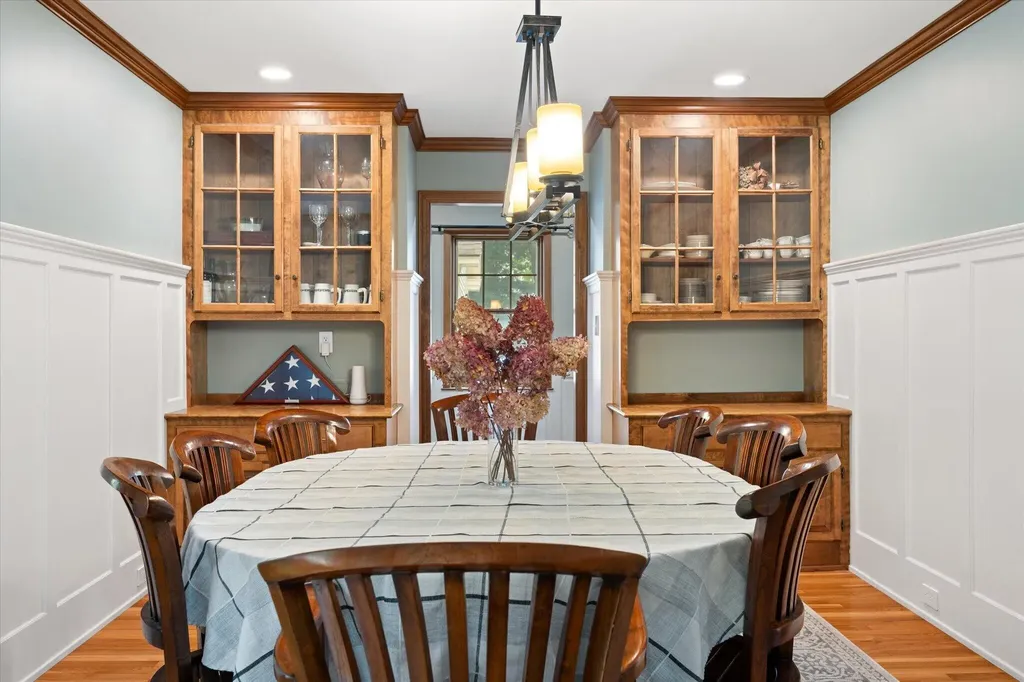43 Darling Parke Drive Bangor ME 04401