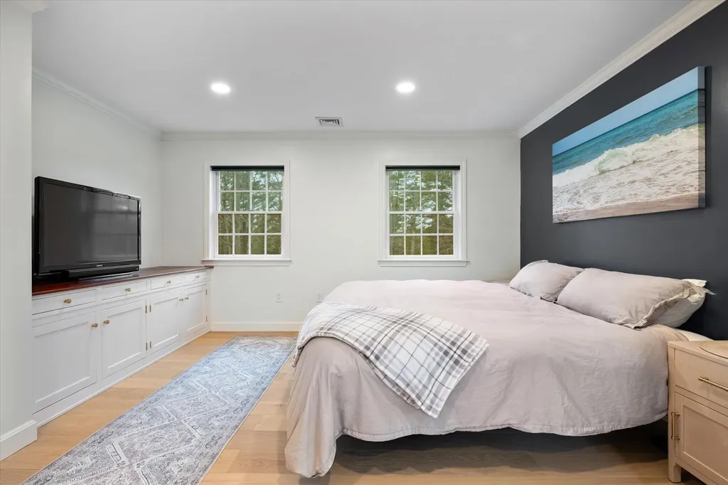 43 Darling Parke Drive Bangor ME 04401
