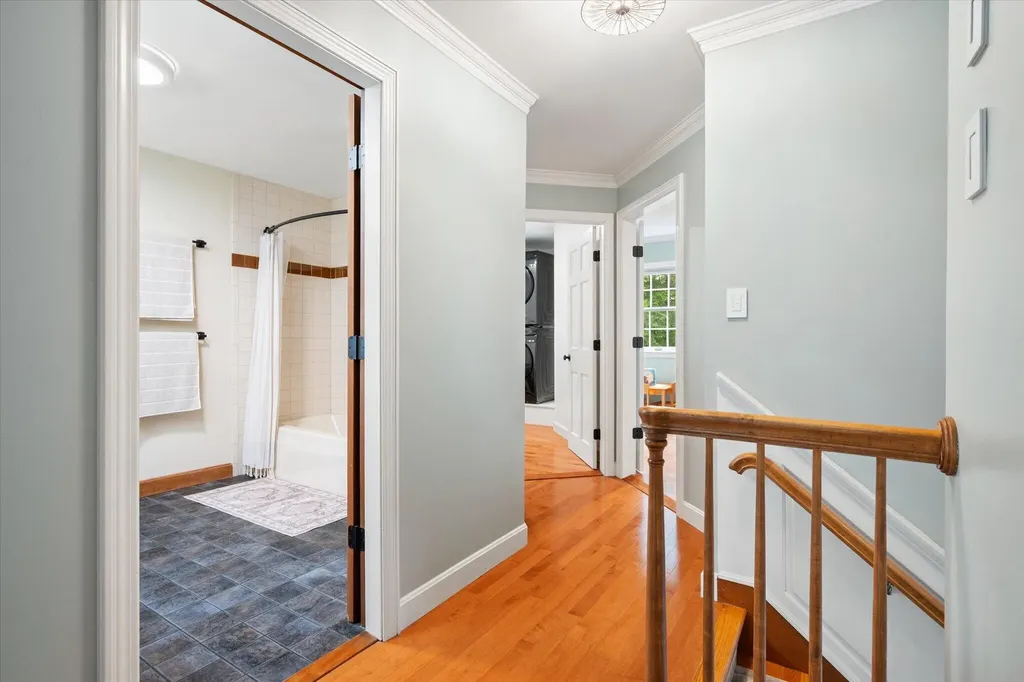 43 Darling Parke Drive Bangor ME 04401