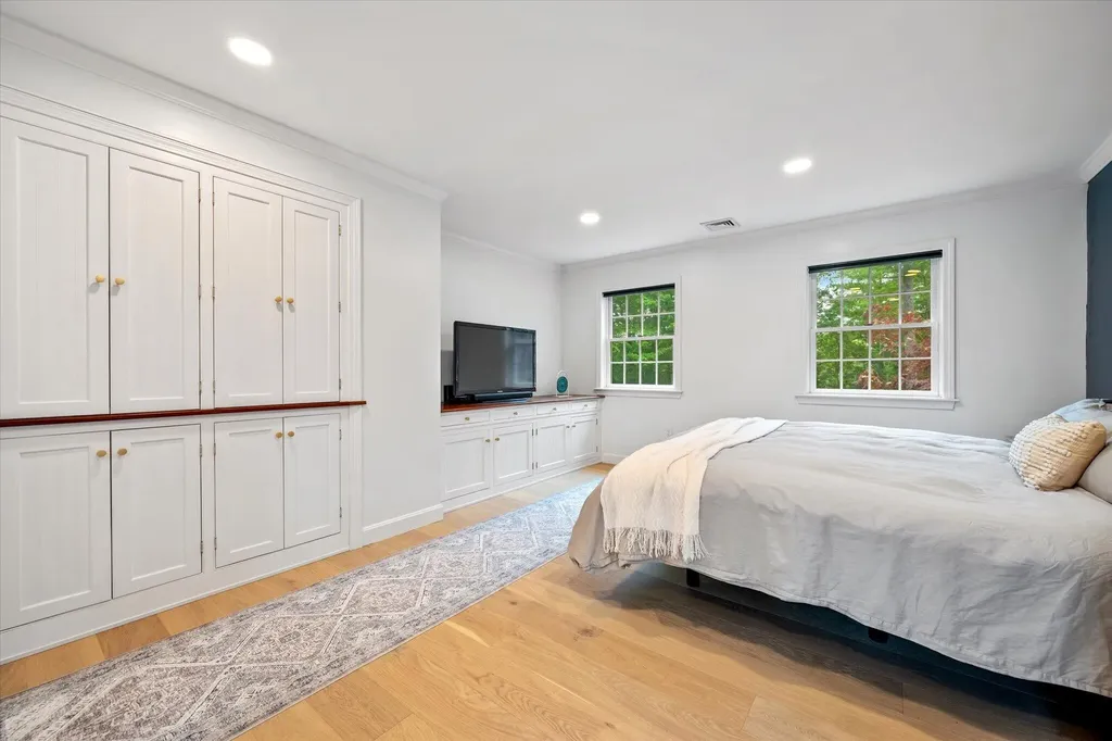 43 Darling Parke Drive Bangor ME 04401