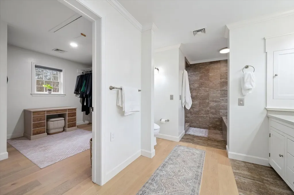 43 Darling Parke Drive Bangor ME 04401