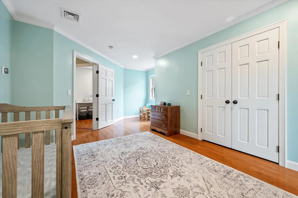 43 Darling Parke Drive Bangor ME 04401