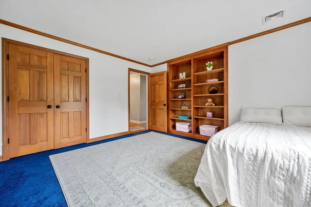 43 Darling Parke Drive Bangor ME 04401