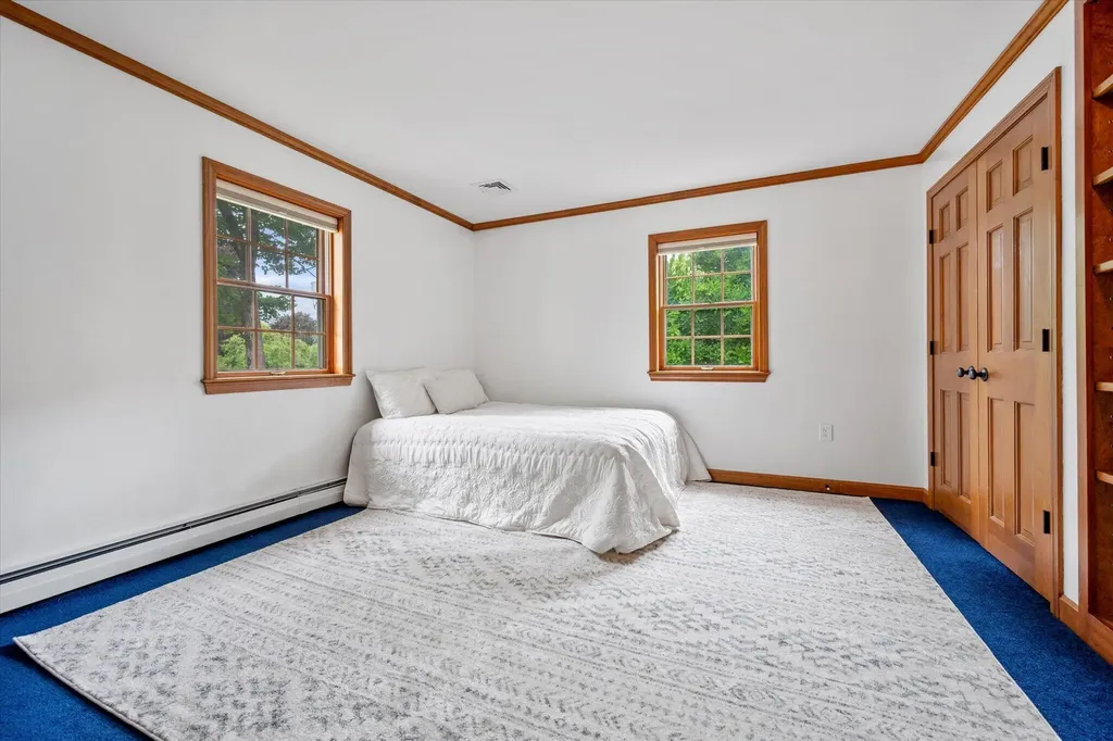 43 Darling Parke Drive Bangor ME 04401