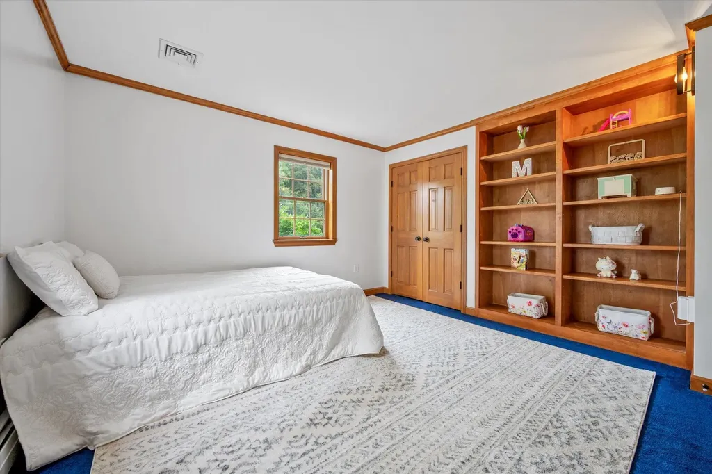 43 Darling Parke Drive Bangor ME 04401