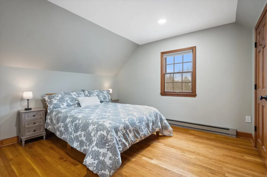 43 Darling Parke Drive Bangor ME 04401