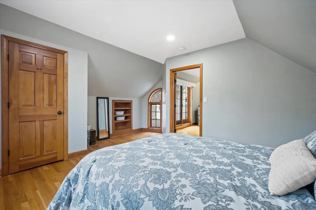 43 Darling Parke Drive Bangor ME 04401