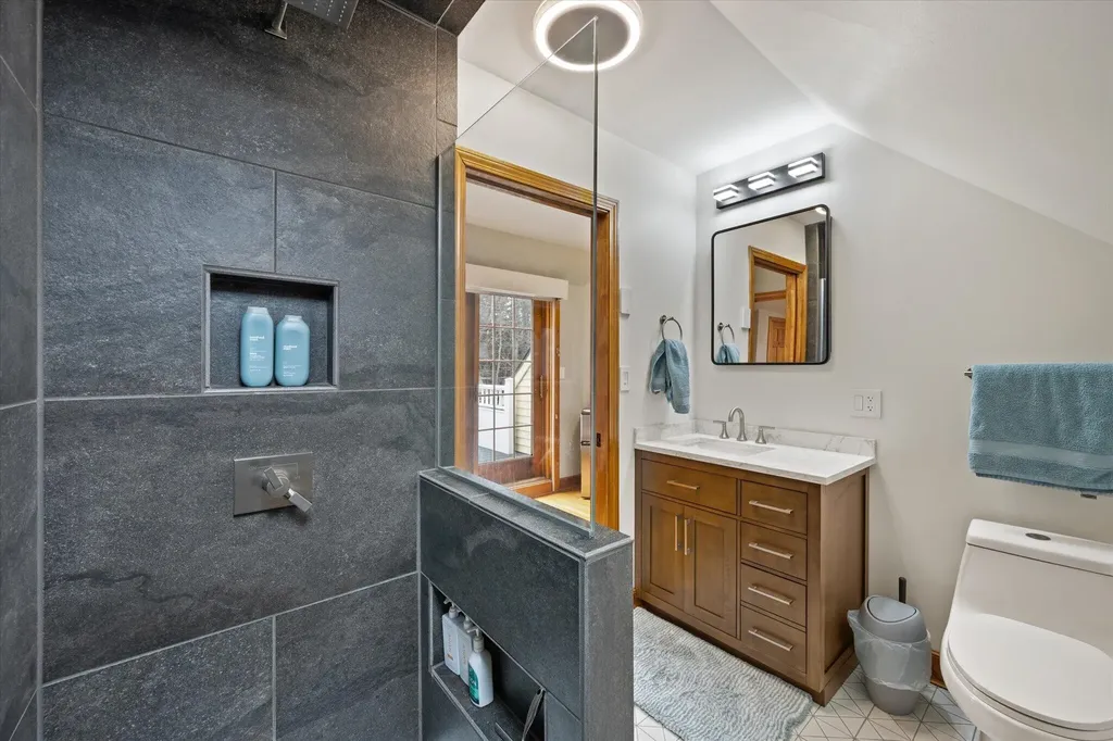43 Darling Parke Drive Bangor ME 04401