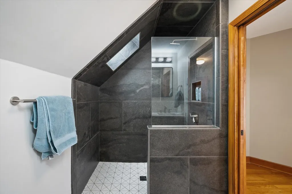 43 Darling Parke Drive Bangor ME 04401