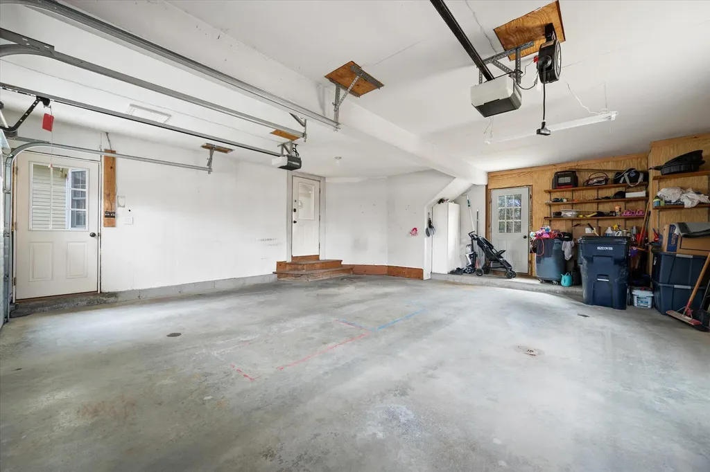 43 Darling Parke Drive Bangor ME 04401