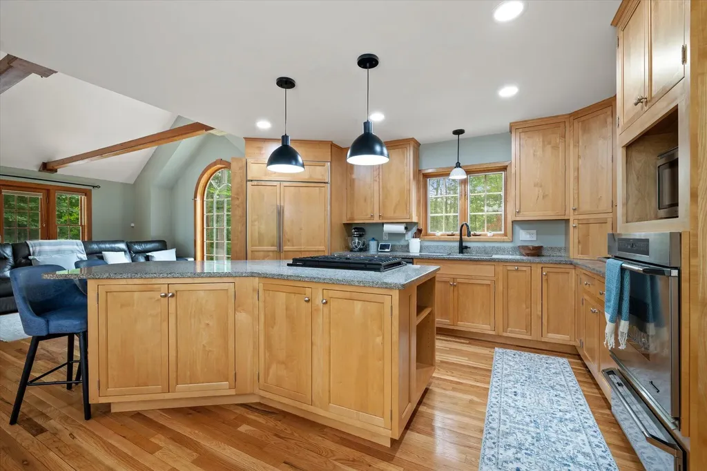 43 Darling Parke Drive Bangor ME 04401