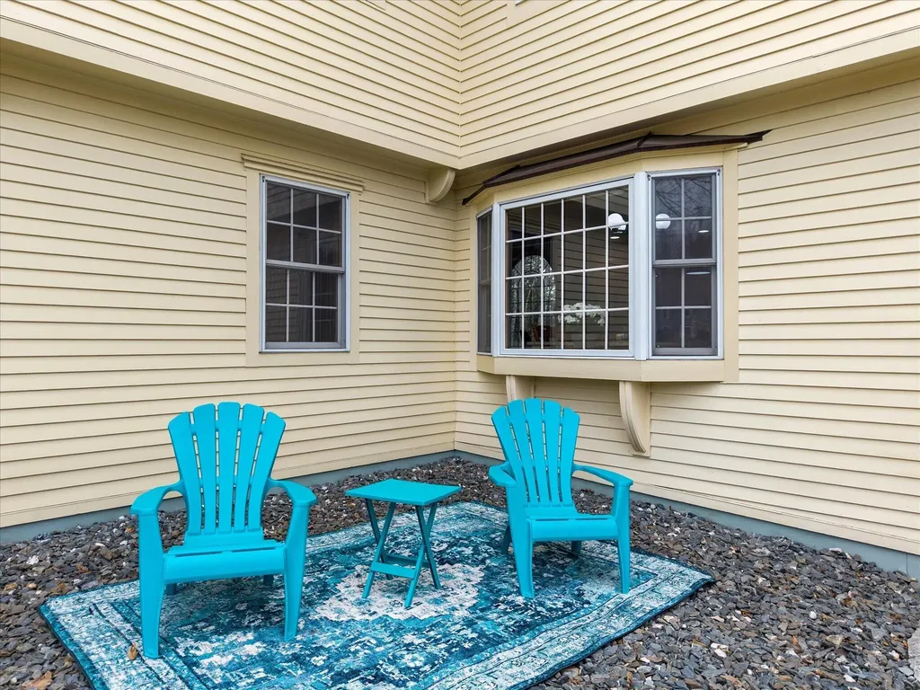 43 Darling Parke Drive Bangor ME 04401