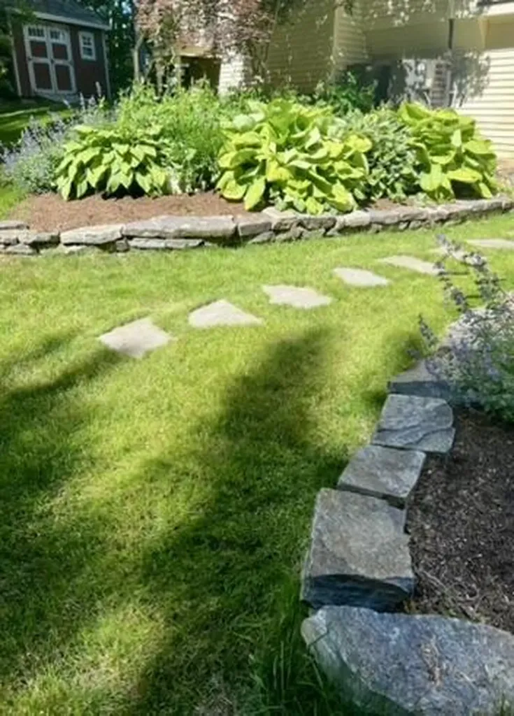 43 Darling Parke Drive Bangor ME 04401