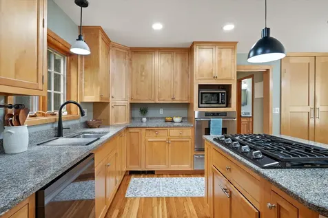 43 Darling Parke Drive Bangor ME 04401