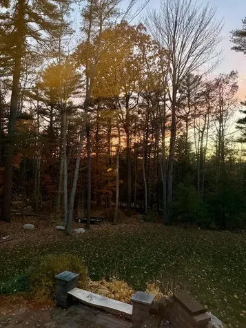 43 Darling Parke Drive Bangor ME 04401