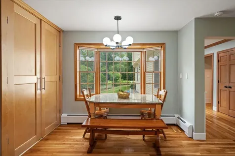 43 Darling Parke Drive Bangor ME 04401
